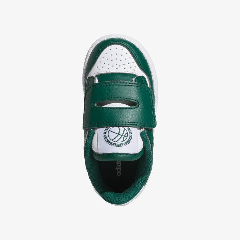 adidas RAPID COURT CF I 