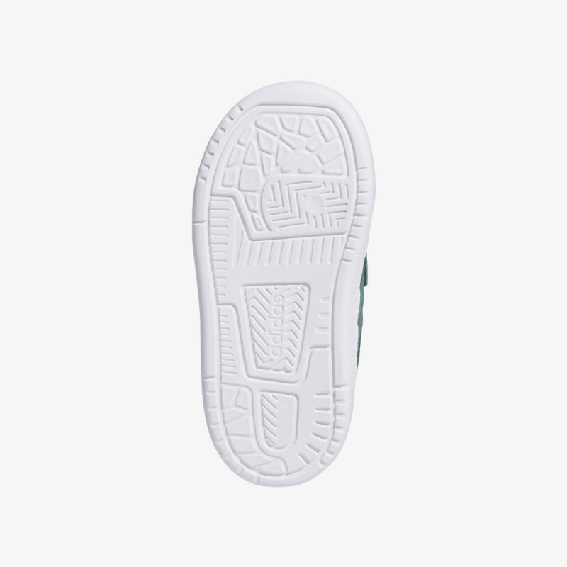 adidas RAPID COURT CF I 