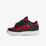 adidas RAPID COURT CF I 