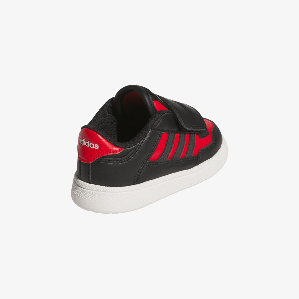 adidas RAPID COURT CF I 