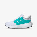 adidas ULTIMASHOW 2.0 J MER 