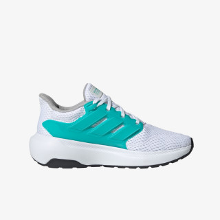 adidas ULTIMASHOW 2.0 J MER 