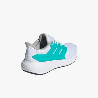 adidas ULTIMASHOW 2.0 J MER 