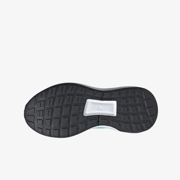 adidas ULTIMASHOW 2.0 J MER 