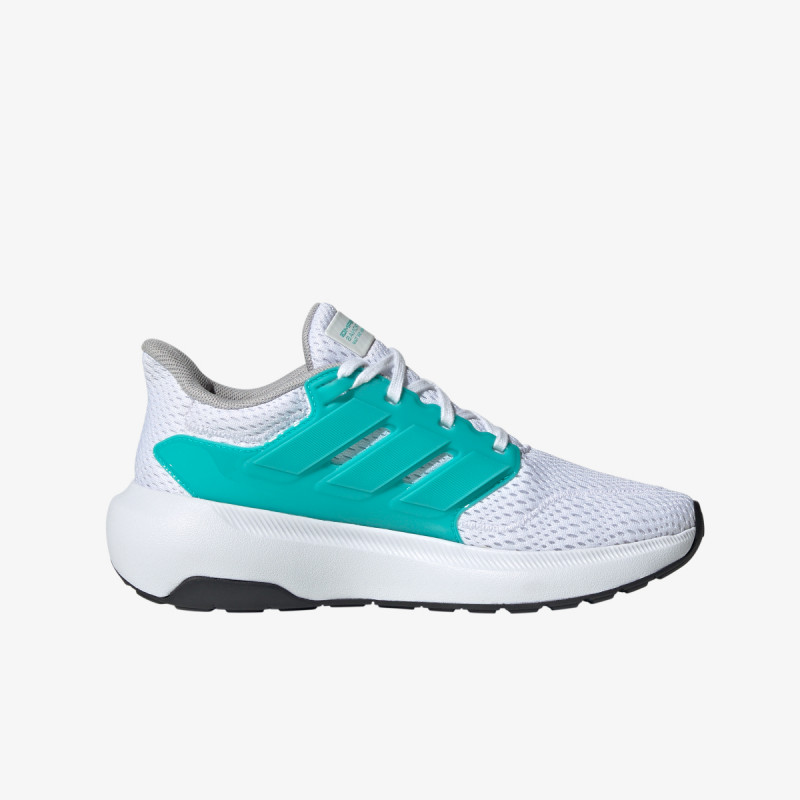 adidas ULTIMASHOW 2.0 J MER 