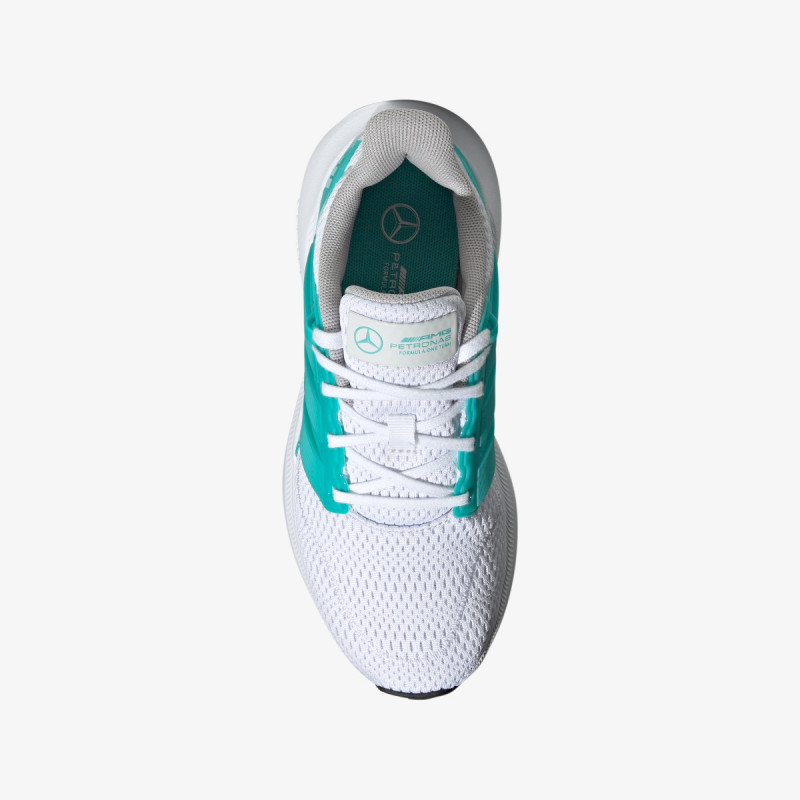 adidas ULTIMASHOW 2.0 J MER 