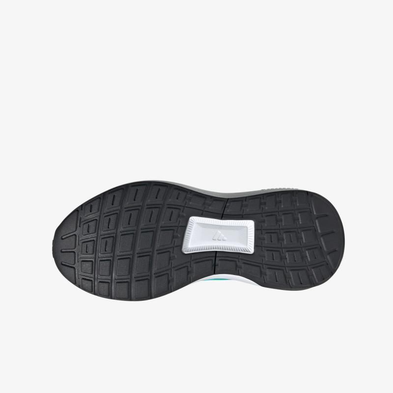 adidas ULTIMASHOW 2.0 J MER 