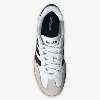 adidas Barreda 