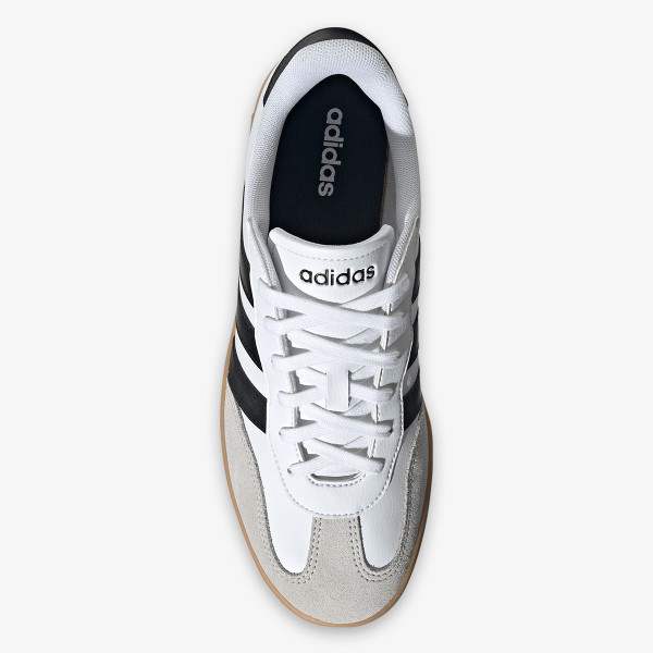 adidas Barreda 