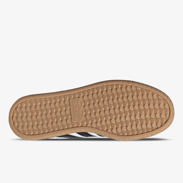 adidas Barreda 