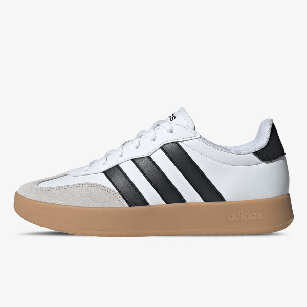 adidas Barreda 