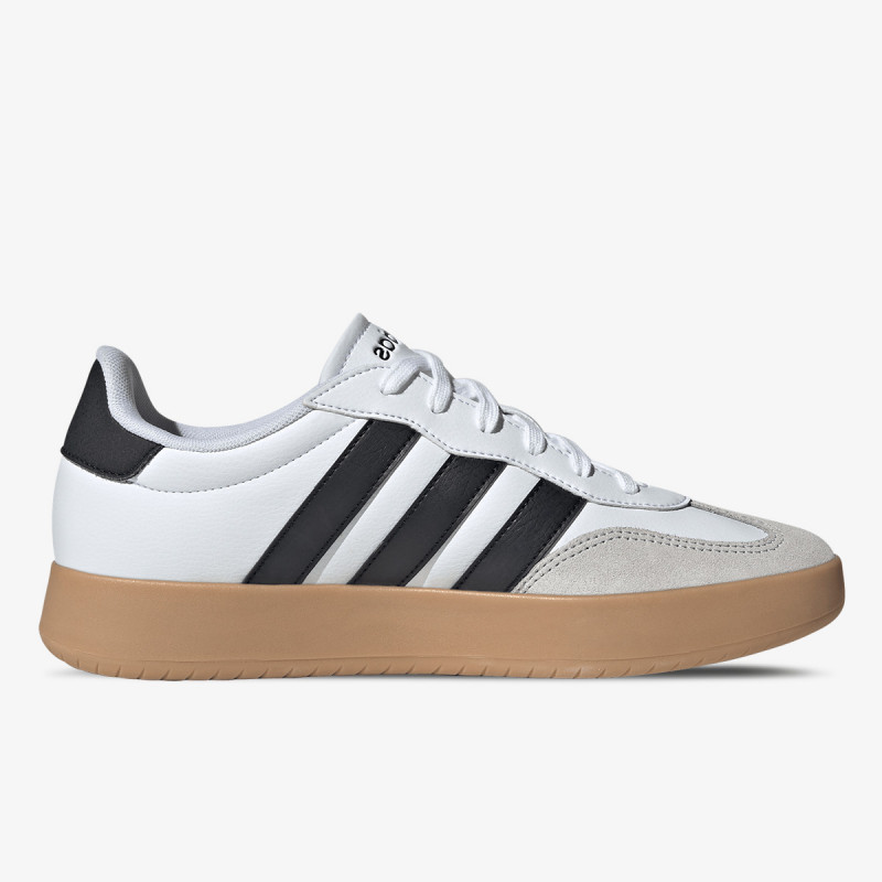 adidas Barreda 