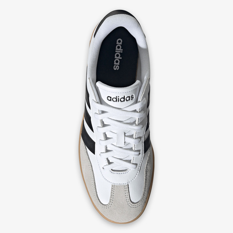 adidas Barreda 