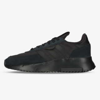 adidas RETROPY F2 