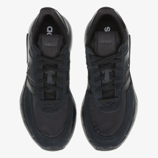adidas RETROPY F2 