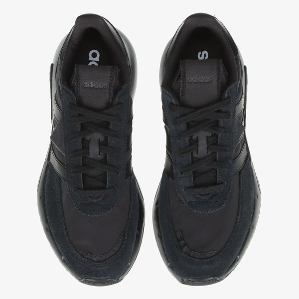 adidas RETROPY F2 