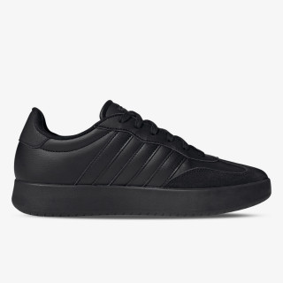 adidas BARREDA 