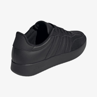 adidas BARREDA 