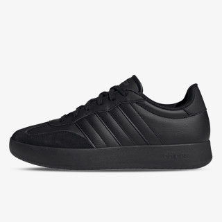 adidas BARREDA 