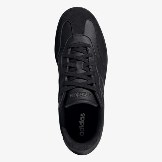 adidas BARREDA 