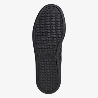 adidas BARREDA 