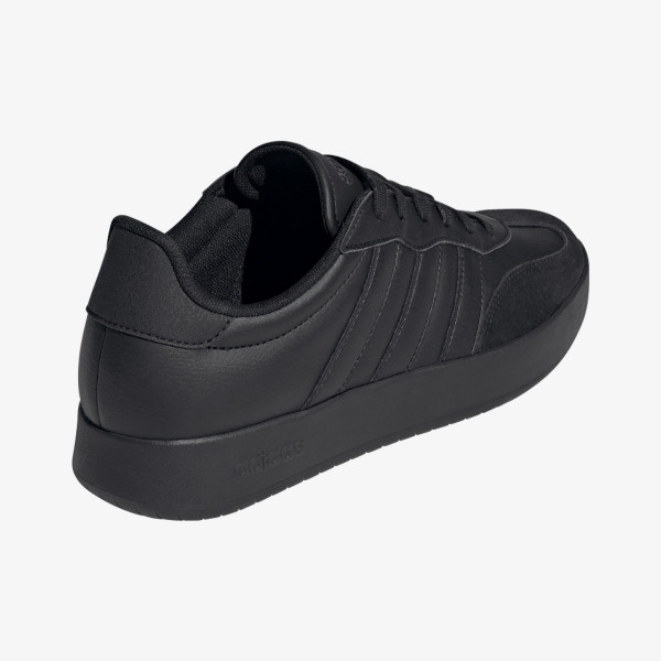 adidas BARREDA 
