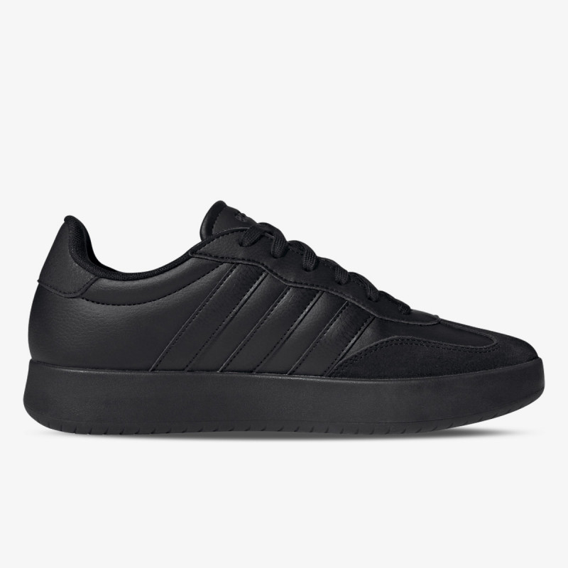 adidas BARREDA 