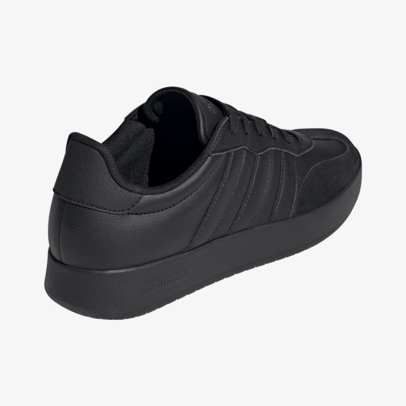 adidas BARREDA 