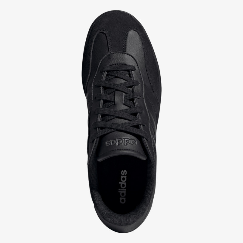 adidas BARREDA 
