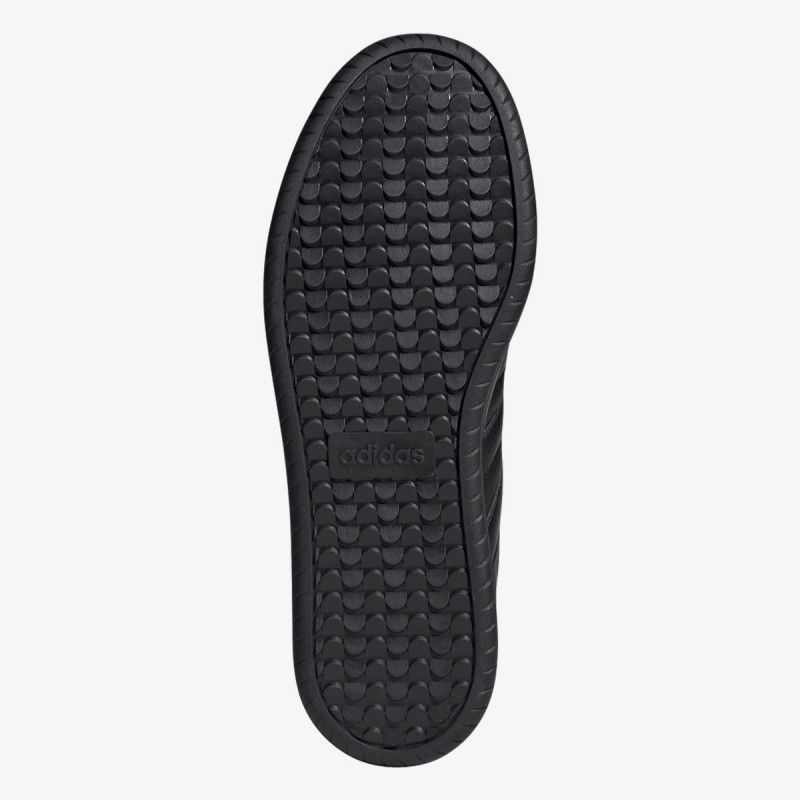 adidas BARREDA 