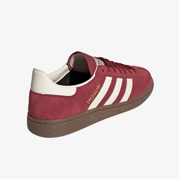 adidas Handball Spezial 