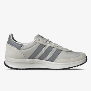 adidas RUN 70s 2.0 