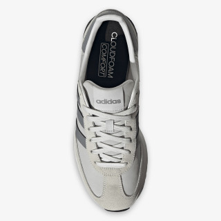 adidas RUN 70s 2.0 