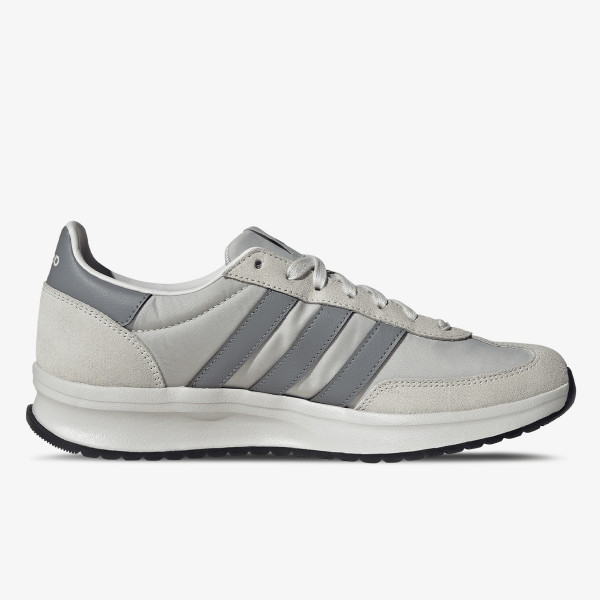 adidas RUN 70s 2.0 