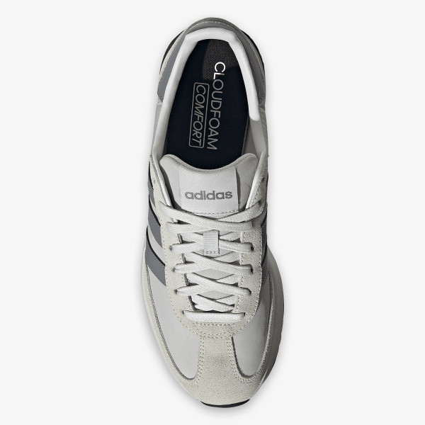 adidas RUN 70s 2.0 