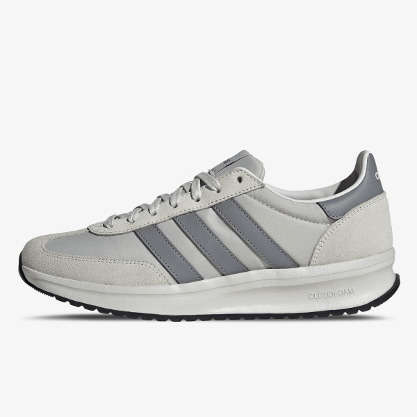 adidas RUN 70s 2.0 