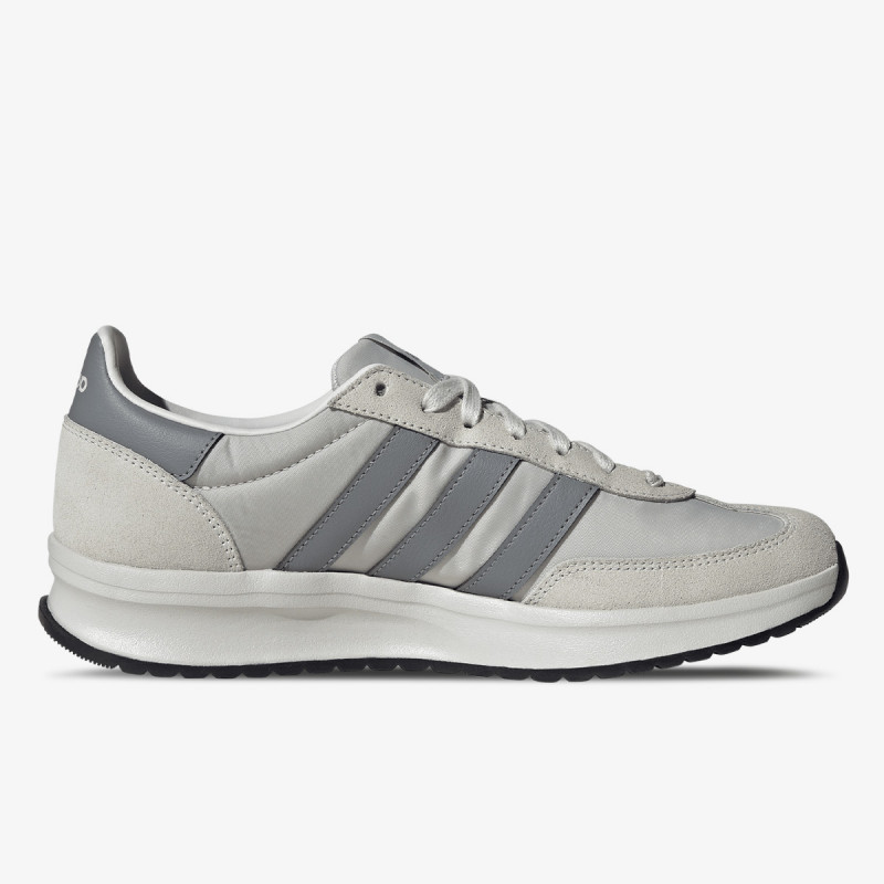 adidas RUN 70s 2.0 