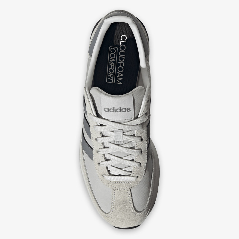 adidas RUN 70s 2.0 