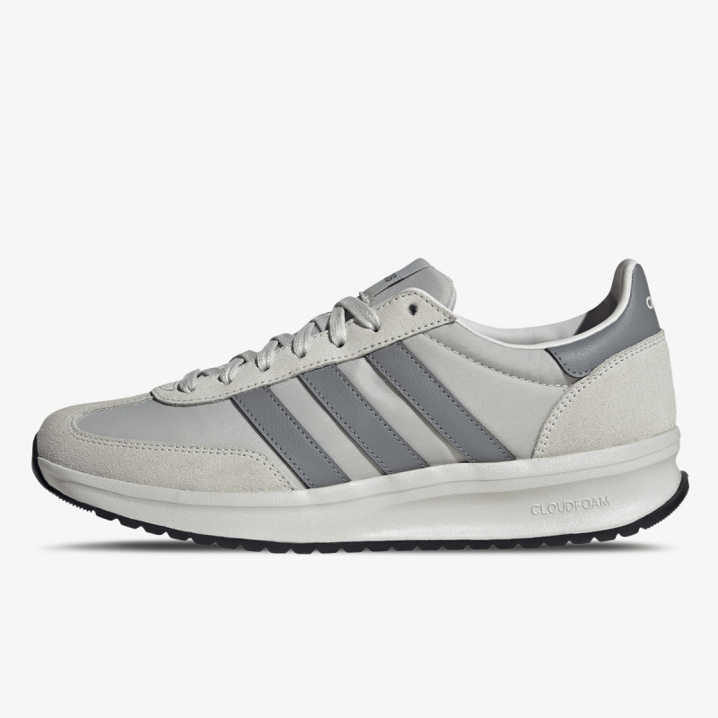 adidas RUN 70s 2.0 