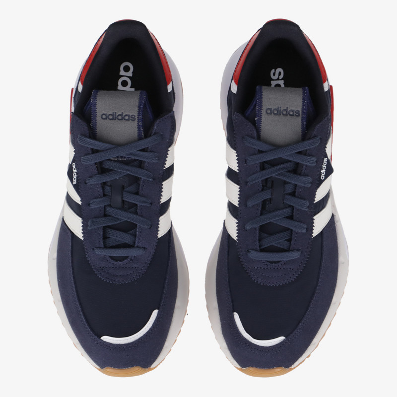 adidas Retropy F2 