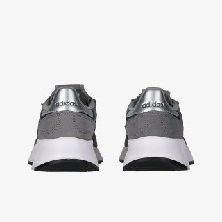 adidas Retropy F2 