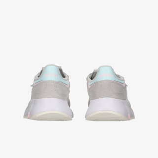 adidas Retropy F2 