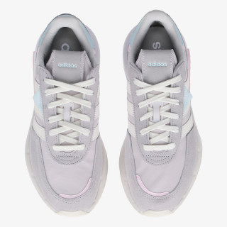 adidas Retropy F2 