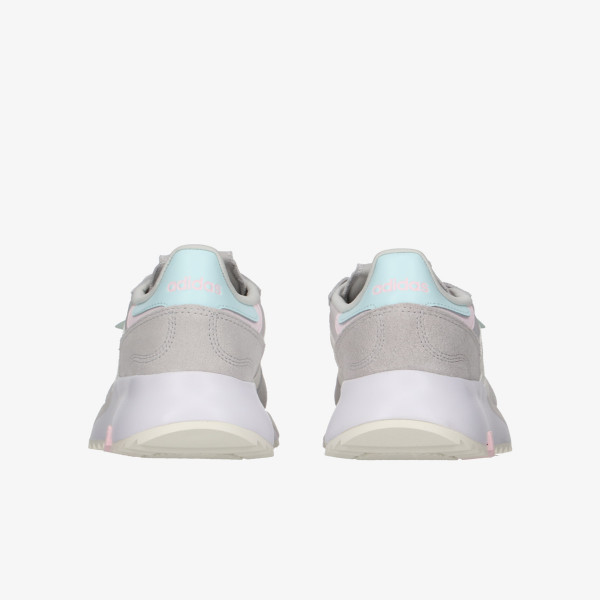 adidas Retropy F2 