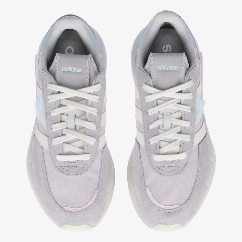 adidas Retropy F2 