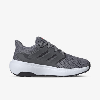 adidas ULTIMASHOW 2.0 J 