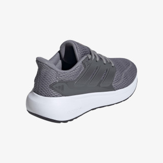 adidas ULTIMASHOW 2.0 J 