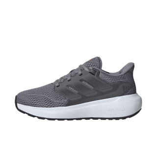 adidas ULTIMASHOW 2.0 J 