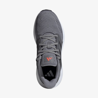 adidas ULTIMASHOW 2.0 J 