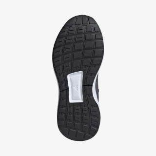 adidas ULTIMASHOW 2.0 J 